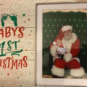 Meet your Posher, Krystal